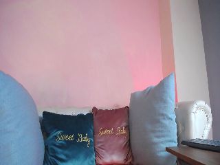 Live sex webcam photo for April_collins #252037006