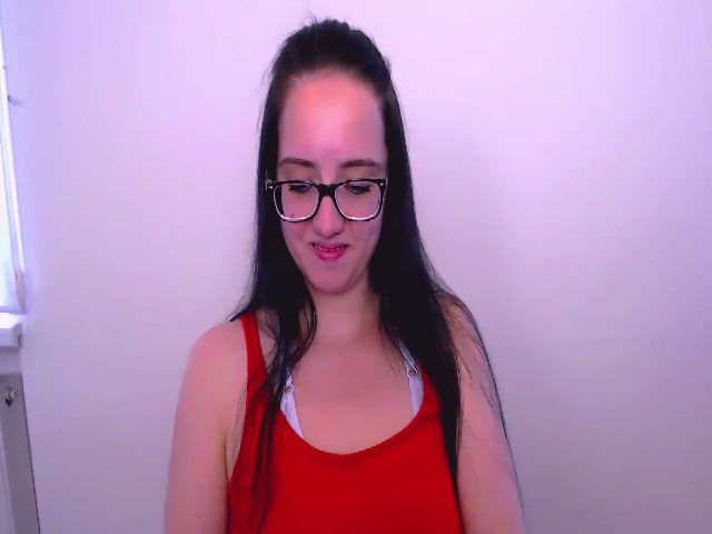 Live sex webcam photo for RebekaJo #264235863