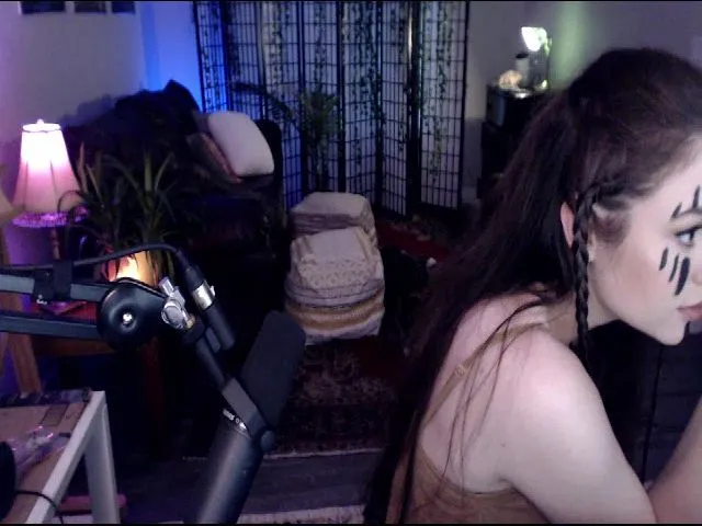 Live sex webcam photo for Sophelia #252359304