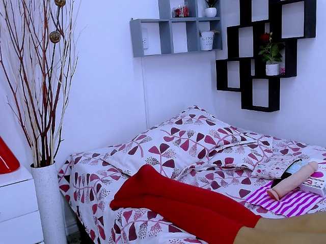 Live sex webcam photo for KiaMax #251104116