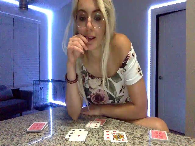 Live sex webcam photo for Sammy_gray #254365742