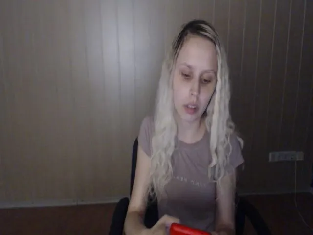 Live sex webcam photo for Ultrassexy #259240232