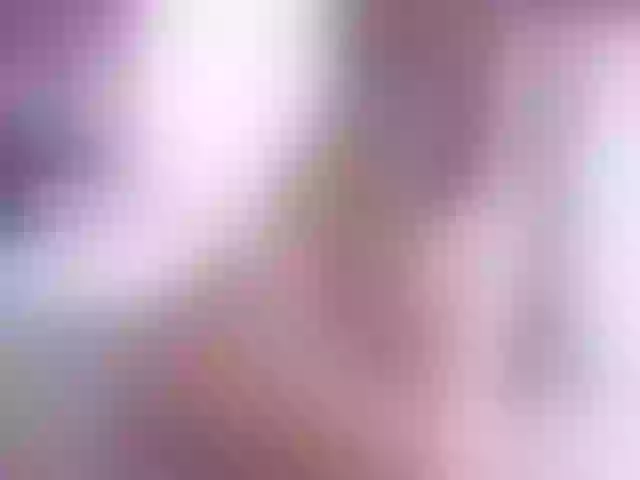 Live sex webcam photo for AprilJames #258235504