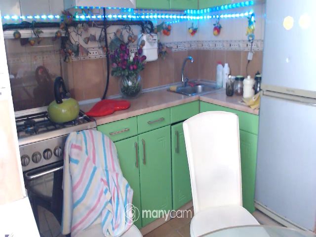 Live sex webcam photo for Terry_Jais_ #254385297