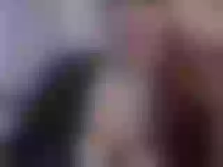 Live sex webcam photo for JennyMILFx #240864734