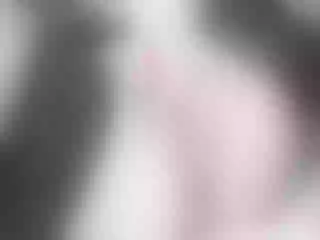 Live sex webcam photo for Night_desire #256057427