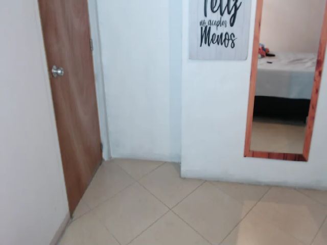 Live sex webcam photo for Samanthalusth #257526054