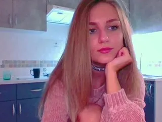 Live sex webcam photo for EnlivenLuv #240658404