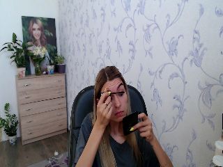 Live sex webcam photo for Springibabby #251758525