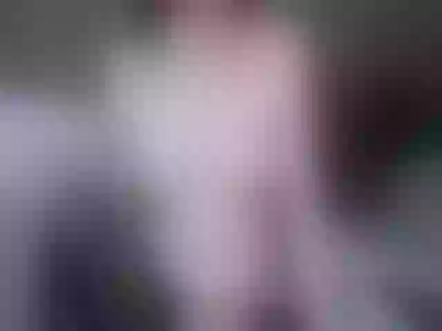 Live sex webcam photo for Milka_Web #287882784