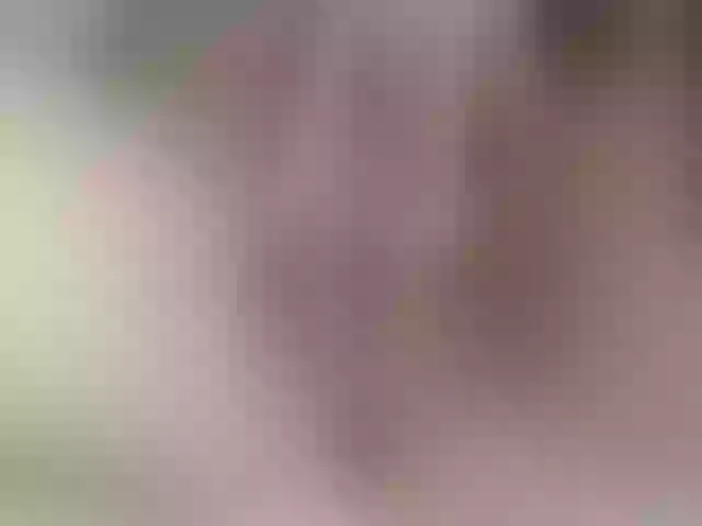 Live sex webcam photo for aneko888 #249114544