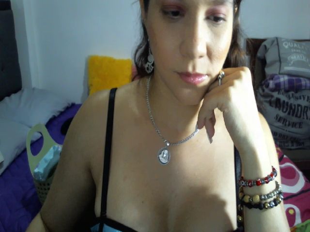 Live sex webcam photo for Sofiahenao #252928561