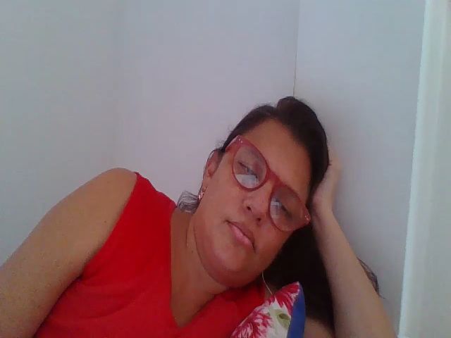 Live sex webcam photo for SweetLola01 #263260592