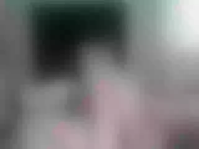 Live sex webcam photo for Girasolwalton #263891721