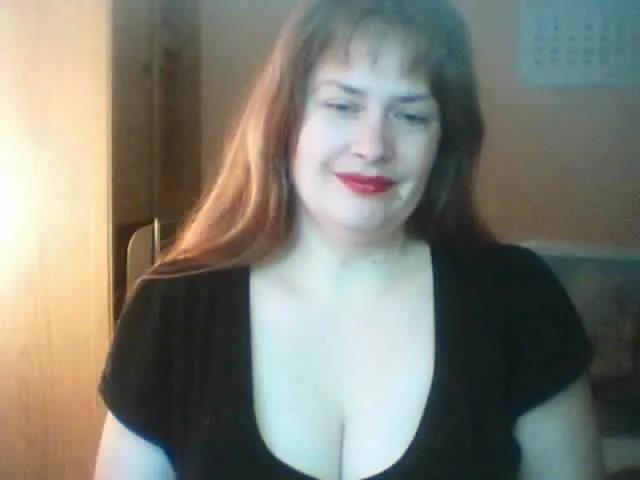 Live sex webcam photo for perchiklive #241377437