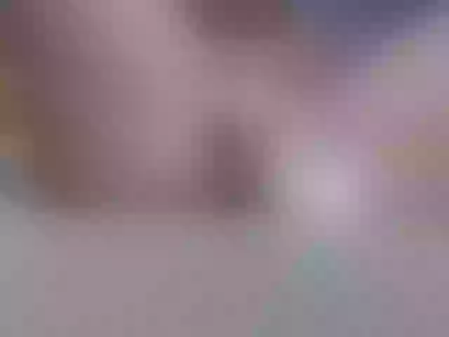 Live sex webcam photo for PinkChristine #254930571