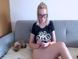 Live sex webcam photo for Stephycute #251822561