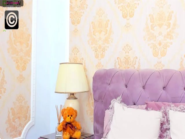 Live sex webcam photo for AshleyClaire #253384510