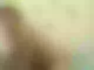Live sex webcam photo for karinahotson1 #240654243