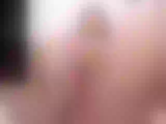 Live sex webcam photo for jessikplayhot #264476434