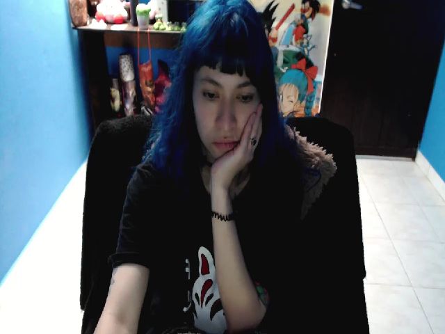 Live sex webcam photo for umaru_michae #258203939