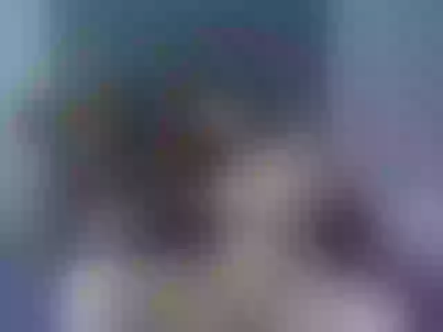 Live sex webcam photo for mia-sex #241291526