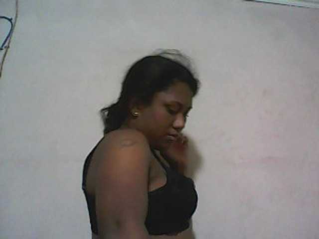 Live sex webcam photo for mybigass15 #241182663