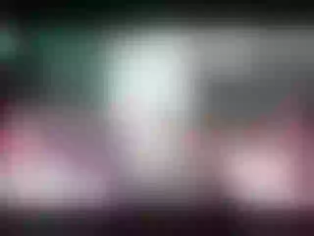 Live sex webcam photo for Indianlustxx #258592852
