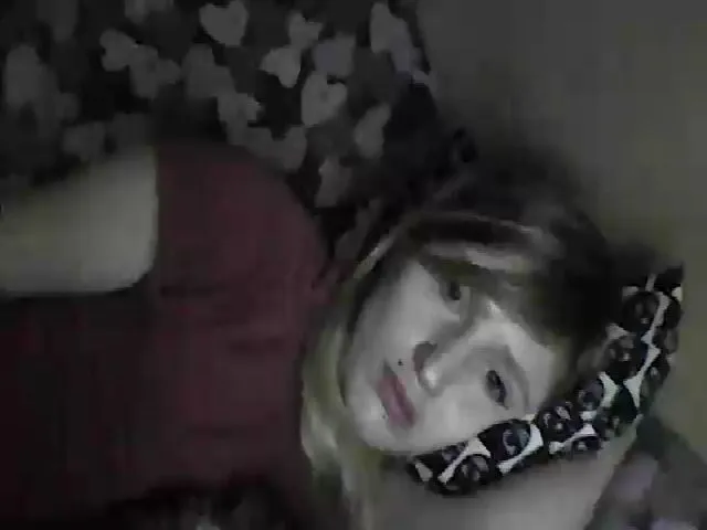 Live sex webcam photo for GuiltyKitty #264299368