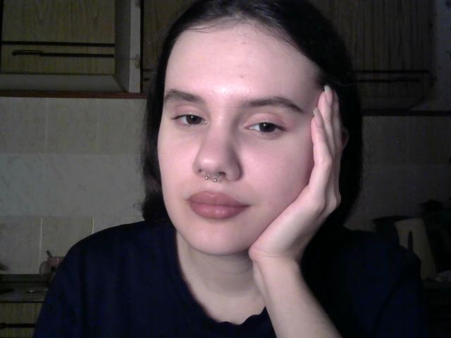 Live sex webcam photo for Mss_Veronika #256512438