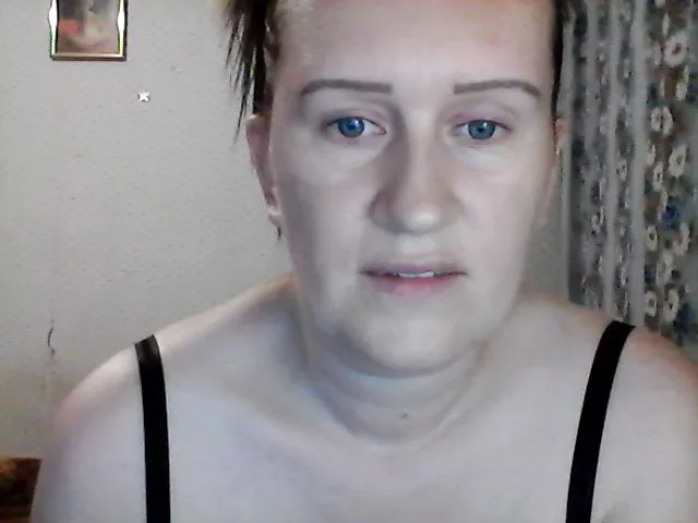 Live sex webcam photo for Sosweetbaby #258849821