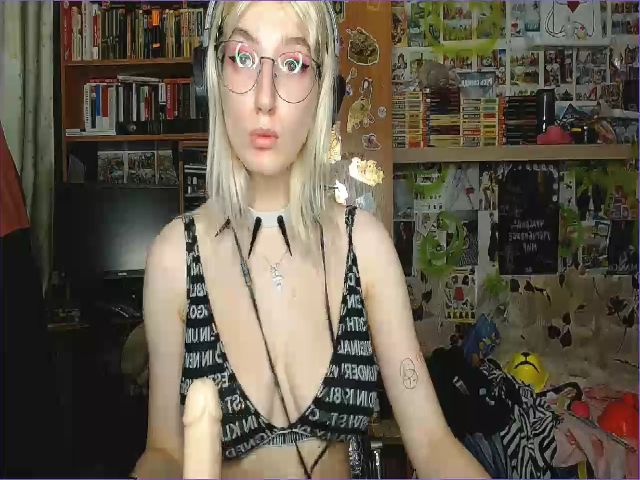 Live sex webcam photo for Dilion_Harper #256926760