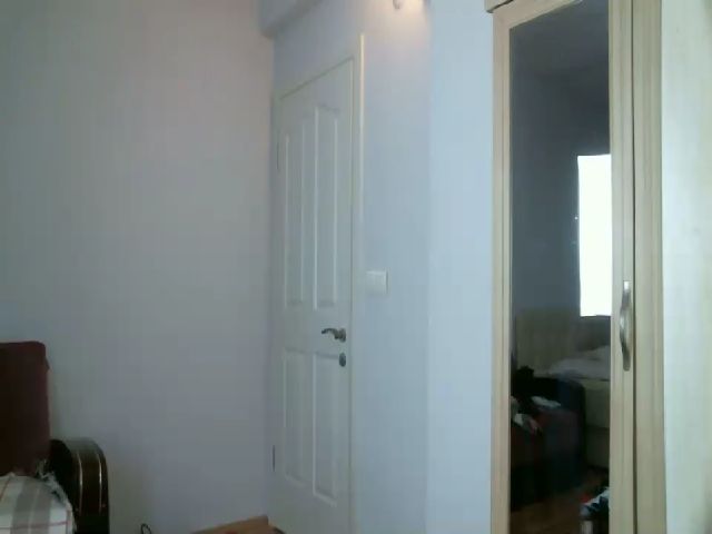 Live sex webcam photo for OnlyLou #254264000