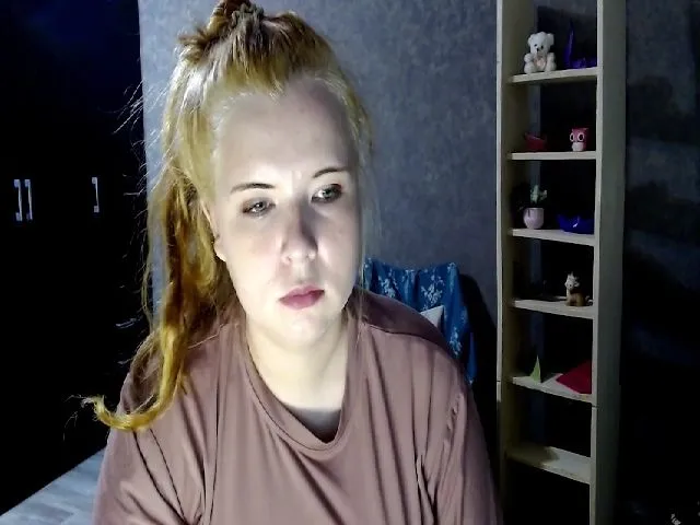 Live sex webcam photo for Melina_Top #262854328