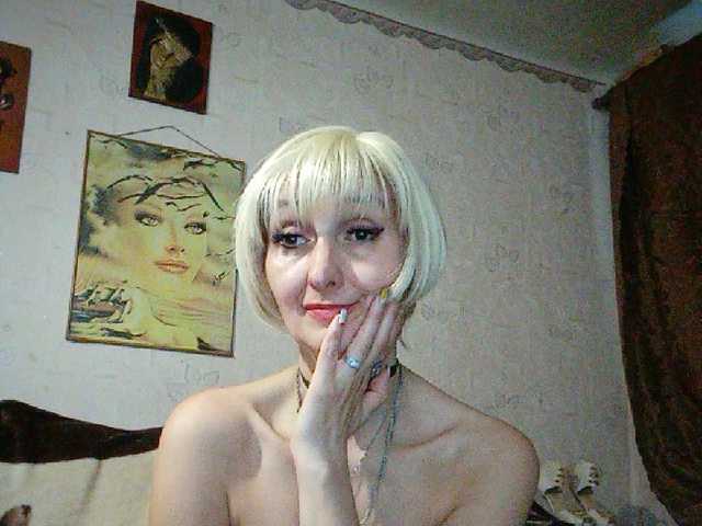 Live sex webcam photo for Ryzhulya1 #245461338