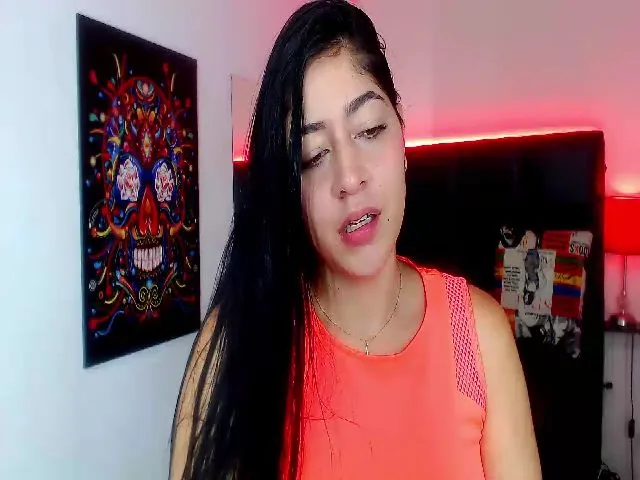 Live sex webcam photo for Eva_Zertalf #262062685