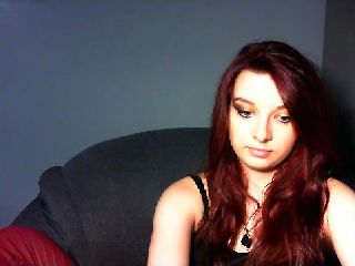 Live sex webcam photo for VirginLuna18 #252251278