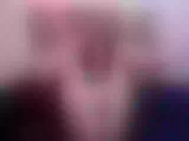 Live sex webcam photo for Vickya_Vinci #262922017