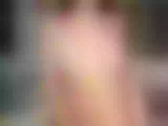 Live sex webcam photo for MariannaSilva #243161623