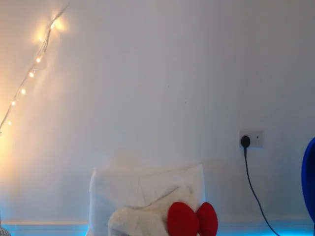 Live sex webcam photo for Miss_ReinaT #257514103