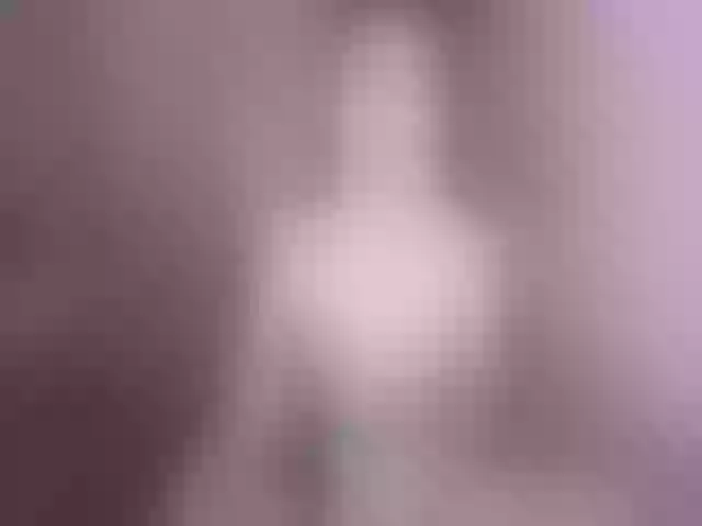 Live sex webcam photo for AyaJanae #259836081