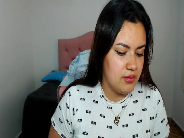 Live sex webcam photo for Any_celeste #257046479