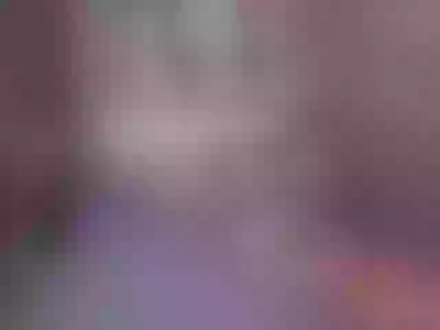 Live sex webcam photo for KerryBlair #255309698