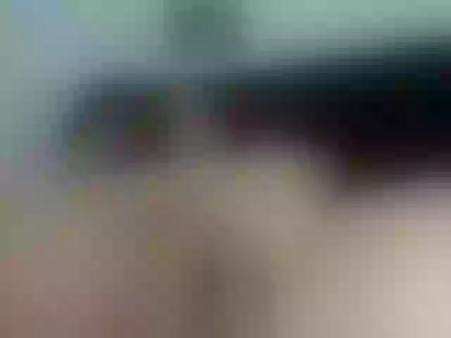 Live sex webcam photo for iris-west #241060296