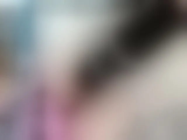 Live sex webcam photo for LoveCatsuit #241313046