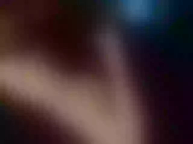 Live sex webcam photo for ASSTRIP #256032140