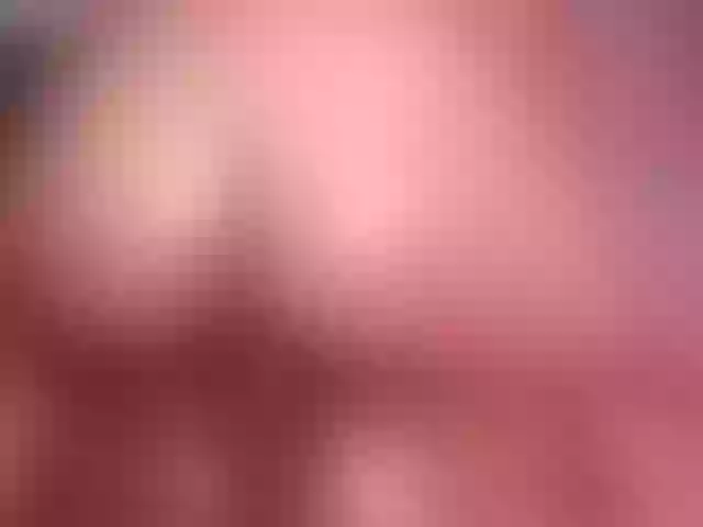 Live sex webcam photo for fairytopia21 #241507105