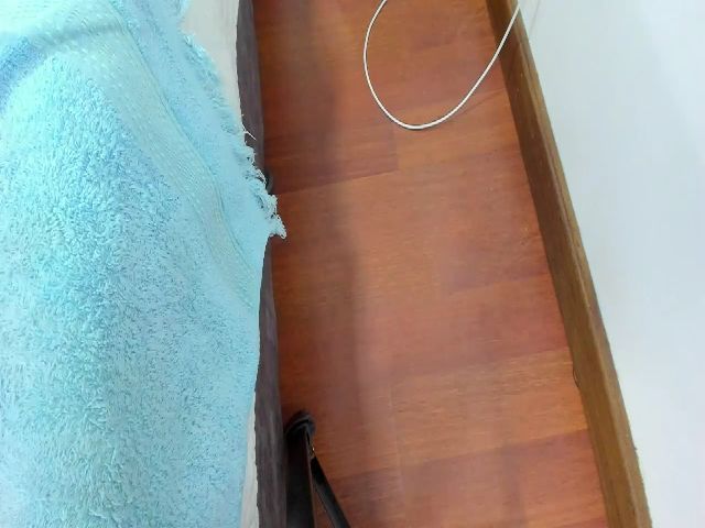 Live sex webcam photo for Violeta_aroca #287856213