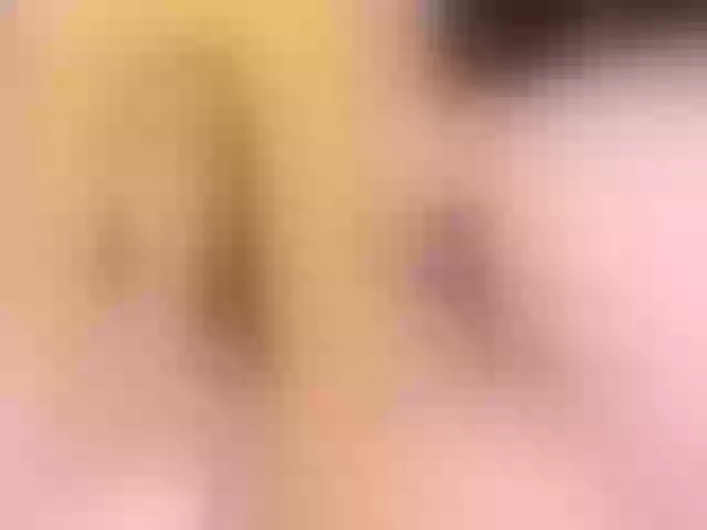 Live sex webcam photo for Sofia_medina_ #260866030
