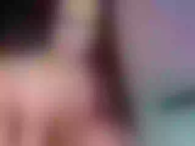 Live sex webcam photo for LittlleAngela #259934702